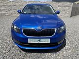 Škoda Octavia 2.0TDi L+K CZ WEBASTO 4x4 - náhled 7