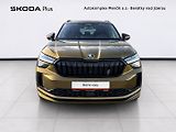 Škoda Kodiaq (2026) SPORTLINE 4X4 TD 142/2.0 A7A - náhled 3