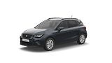 Seat Arona (2024) Vamos 1.0 TSI 95k - náhled 2
