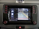 Volkswagen CC (2017) 2.0TDI 110KW - náhled 24