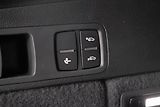 Audi SQ5 3.0 TDI *AIR*WEBASTO*TAŽNÉ*DPH - náhled 40