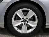 Volkswagen Passat (2022) ELEGANCE 2.0TDI EVO DSG - náhled 12
