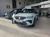 Seat Arona (2026) FR 1.0. TSI 115k - náhled 1