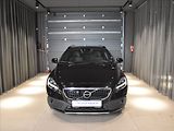 Volvo V40 2,0 D3 Cross Country Adapt.tem - náhled 6