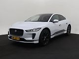 Jaguar I-Pace EV400 AWD SE 90kWH SOH 100% - náhled 1