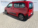 Citroën Berlingo (2019) 1.5HDi 96kW! XTR! ČR+1.maj.! - náhled 6