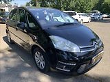 Citroën C4 Picasso 1,6 HDI - náhled 2