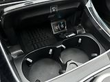 Mercedes-Benz Třídy E (2018) E 220D 4MATIC ALL TERRAIN - náhled 21