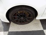 Toyota GR Yaris (2020) 1.6i/16V/FOUR/AWD/LED/ČR/ - náhled 29