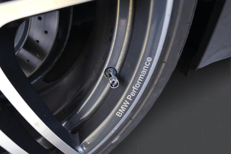 BMW Z4 sDrive 23I - fotka 11 z 30