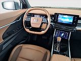 SsangYong Torres (2024) Clever 1.5 T-GDI - náhled 7