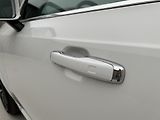 Volvo XC90 D5 AWD MOMENTUM CZ - náhled 15