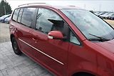 Volkswagen Touran 1,9 TDI 77KW AUTOMAT PO STK - náhled 9