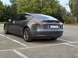 Tesla Model 3 (2022) LR, 93 %, tažné, Ryzen, Matrix - náhled 3