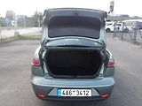 Seat Cordoba 1,2i ČR 2.MAJITEL ! - náhled 22