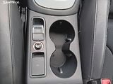 Audi Q3 2.0 TDI 130kW QUATTRO - náhled 26