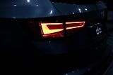 Seat Ateca 1.4 TSI 110 kW DSG Xcellence - náhled 9