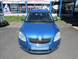 Škoda Roomster 1,4 i 63kW - náhled 1