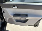 Volvo S40 2,0 i 107 KW MANUAL CZ - náhled 17