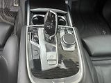 BMW Řada 7 (2020) 740i, 239KW, LONG, SOFT, H/K - náhled 29