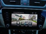 Škoda Superb (2018) 2.0 TDi 4x4, 2.maj,ČR, Style - náhled 27