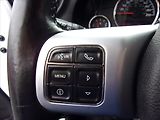Jeep Wrangler 2,8 CRD Rubikon 147kW 1maj. - náhled 25
