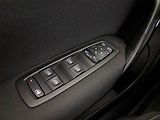 Renault Mégane (2019) 1.3 TCe, Serv.kniha, Navi - náhled 16