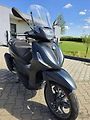 Piaggio Beverly 300 S (2025) - náhled 9