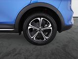 Kia XCeed (2025) Plug-in-Hybrid, DPH, Navigace - náhled 22