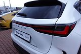 Lexus NX 350h NX350h Luxury Top Panoramic 4x - náhled 37