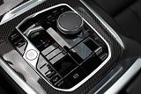 BMW X7 xDrive40d Mpaket CZ - náhled 19
