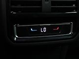 Volkswagen Passat 1,5 TSI 110kW DSG Business DPH - náhled 23