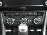 Škoda Superb (2015) 2.0 TDi 4x4, DSG, navi, bixen - náhled 15
