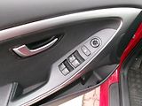 Hyundai i30 (2012) 1,6 16V KLIMA TEMP ČR - náhled 9