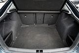 Škoda Rapid 1.0 TSI 95 PS Style/Al/LED/ČR - náhled 12