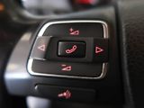 Volkswagen Amarok (2012) 2.0 BiTDI, 4X4, Tempomat - náhled 14