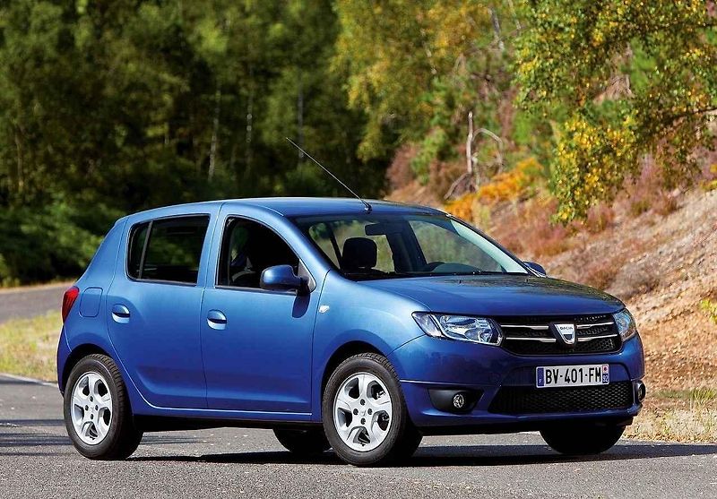 Americká značka vyrábějící elektromobily dopadla opět špatně
