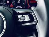 Porsche Cayenne (2024) S Coupe SPORTDESIGN MASAZ 3xTV - náhled 21