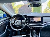 Škoda Octavia (2022) 2,0TDi 85kW STYLE LED MATRIX - náhled 6