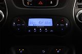 Hyundai ix35 (2011) 2.0 CRDi, 4X4, Automat - náhled 12