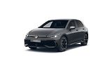 Volkswagen Golf (2026) R-Line People 7DSG mHEV 1,5eTS - náhled 1