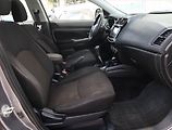 Mitsubishi ASX (2017) 1.6 MIVEC, ČR,1.maj - náhled 9