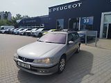 Peugeot 406 SW 2.0HDi 110 MAN6 - náhled 1