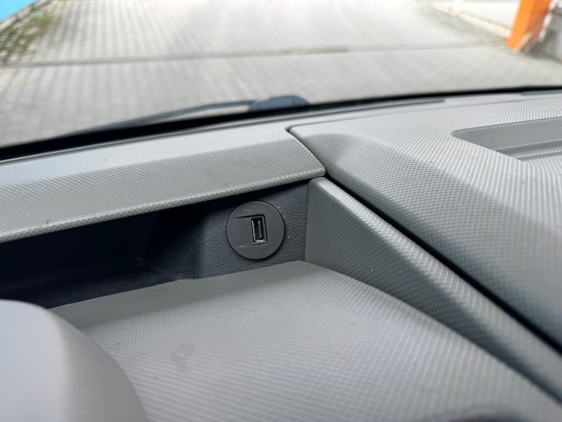 Renault Master (2016) 2.3 Maxi chlaďák 100kW - fotka 21 z 50