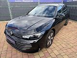 Volkswagen Passat 1.5 eTSI Business/HUD/ERGO - náhled 3