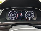 Volkswagen Tiguan (2016) Highline 1,4 TSI 110 KW DSG - náhled 33