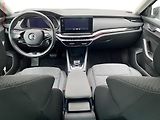 Škoda Octavia (2020) 2.0 TDi, Style, DSG, LED - náhled 8