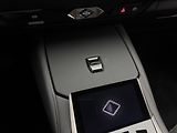 DS Automobiles DS4 1,5 DPH HUD TROCADERO AT8 ČR - náhled 26