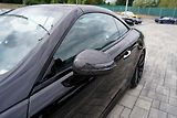 Mercedes-Benz SL 63 AMG Performance/ČR/570PS - náhled 26