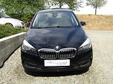 BMW Řada 2 (2019) GT 216D AUTOMAT - náhled 6